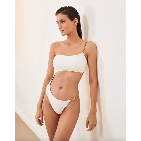 ViX Swim FIRENZE MANDY GISELE One Piece - Picture 1 of 8